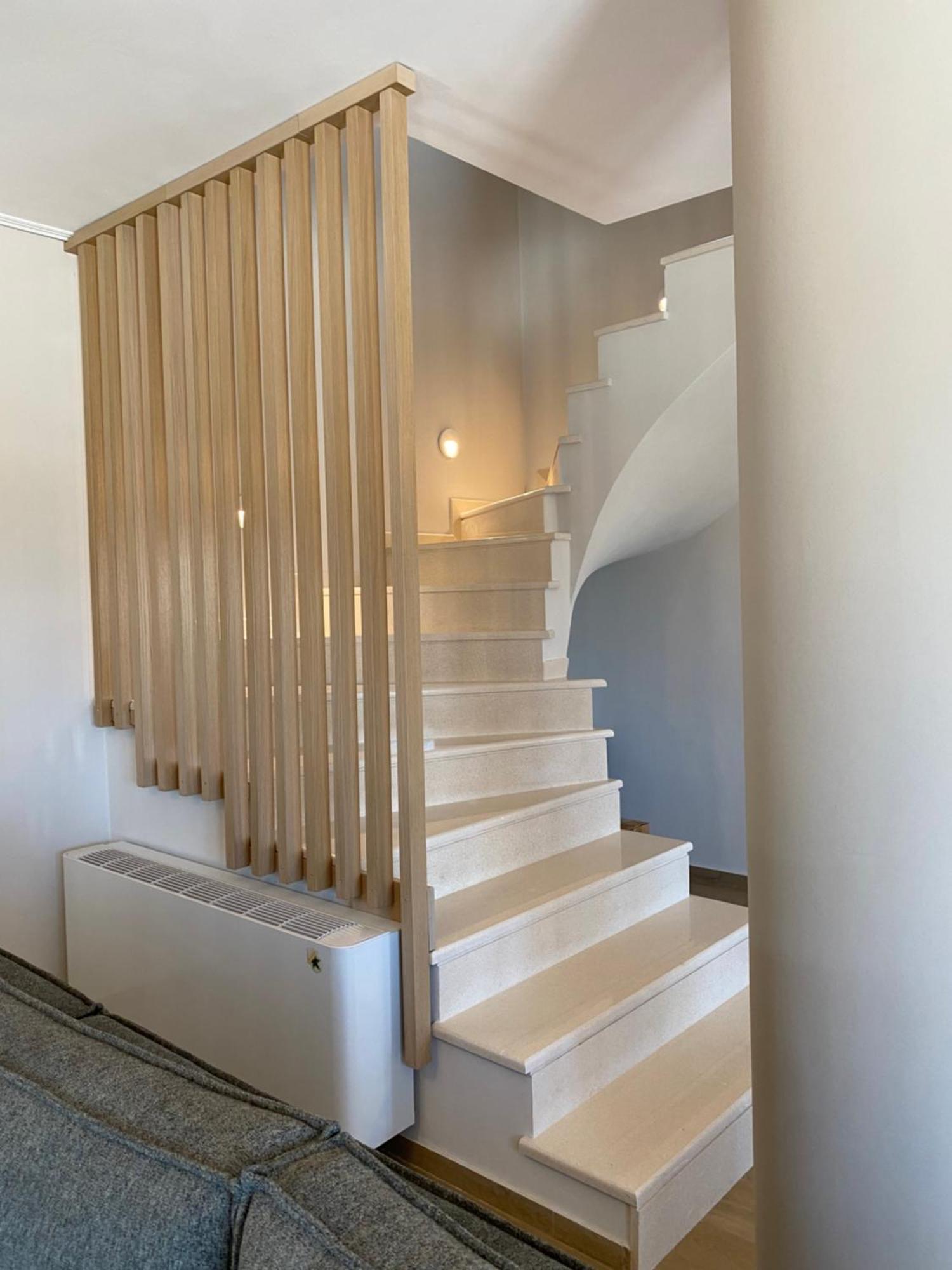 Olia Residences Lesvos Mytilíni Zewnętrze zdjęcie
